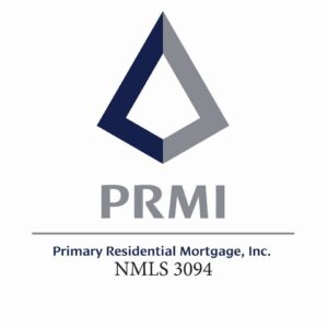 Primary Residential Mortgage Inc.