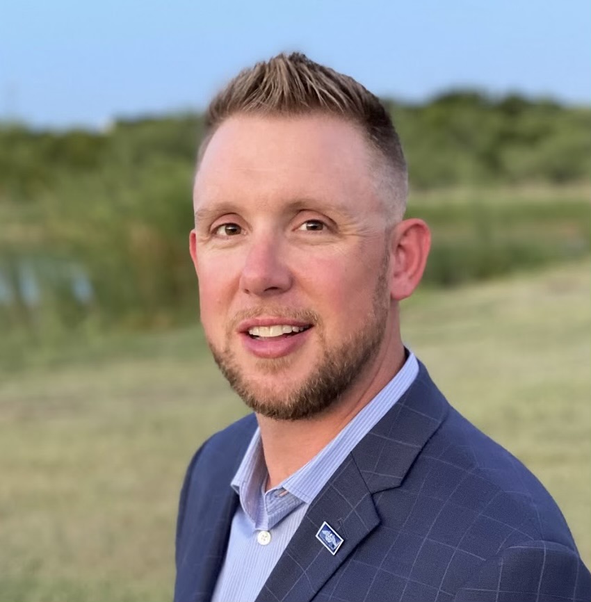 Tj Ware TJ Ware, Advisory Board - North Texas Snap